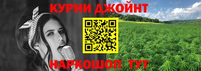 дмт Ливны
